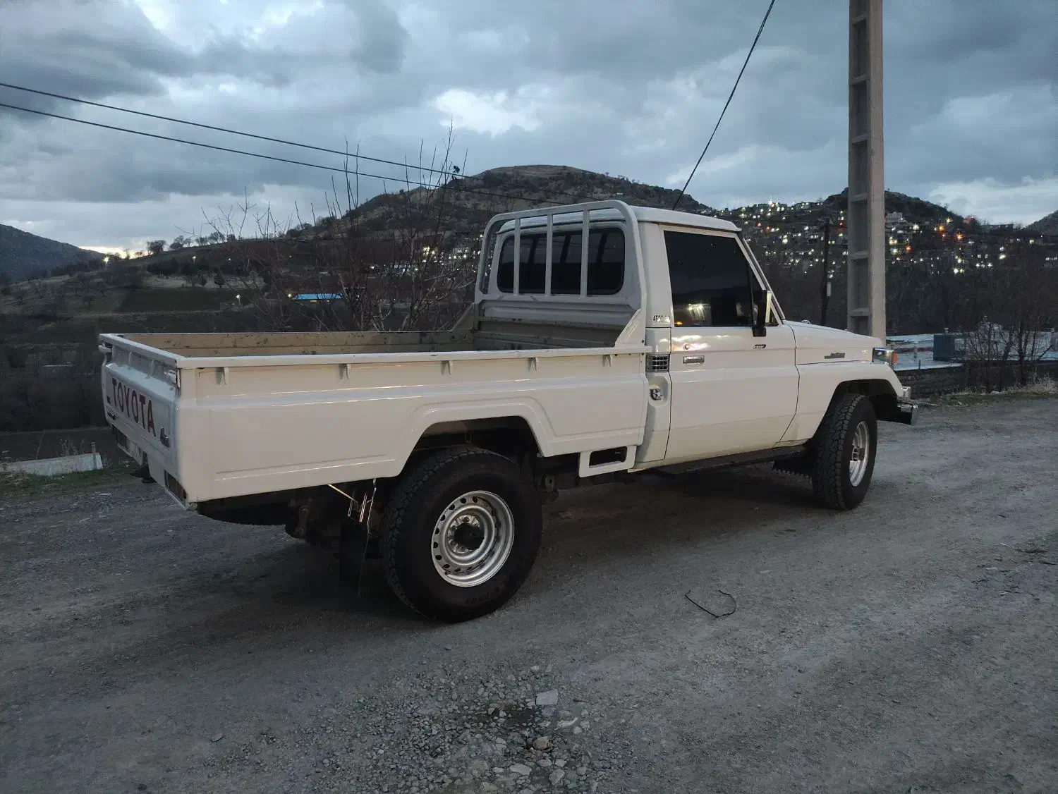 3f ناب ایران عتیقه|خودرو سواری و وانت|مریوان, |دیوار