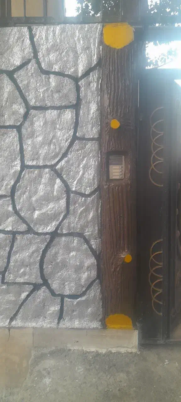 مجریه کلیه کارهای بنایی|خدمات پیشه و مهارت|شهریار, رزکان|دیوار