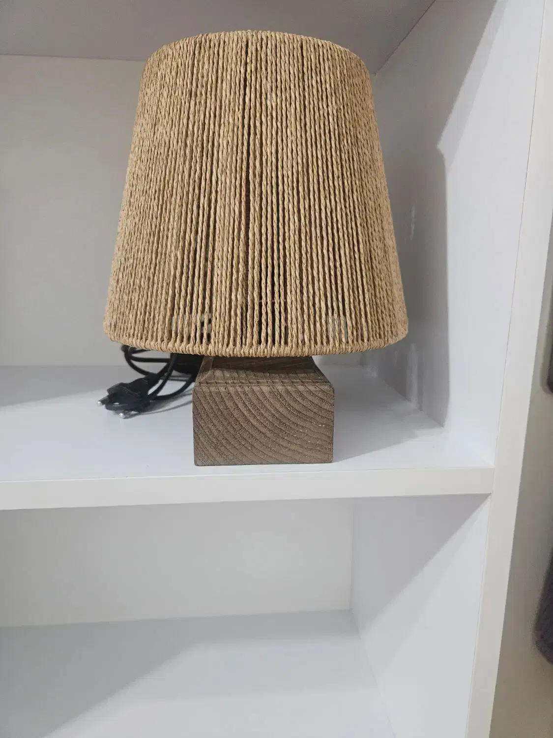 آباژور نو|چراغ خواب و آباژور|تهران, صادقیه|دیوار