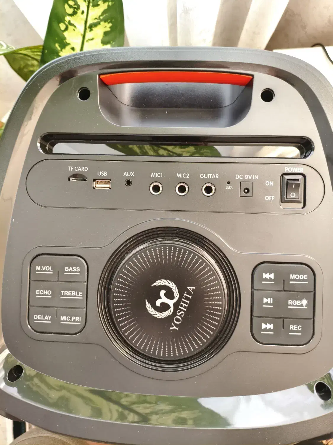 اجاره انواع سیستم مراسم|خدمات پذیرایی، مراسم|سنندج, |دیوار