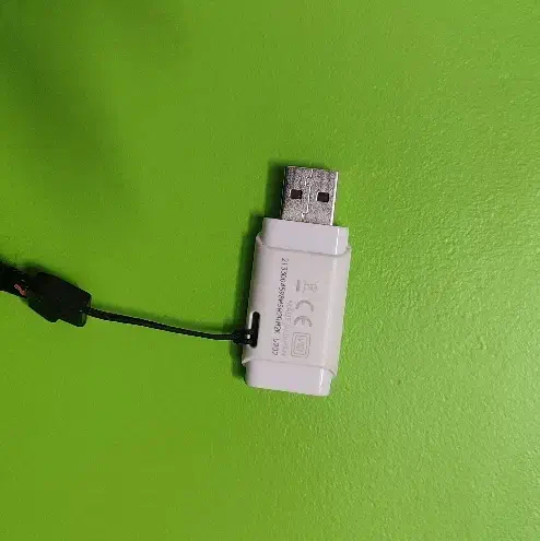 فلش KIOXIA 128 GB|قطعات و لوازم جانبی رایانه|گلبهار, شهر جدید گلبهار|دیوار