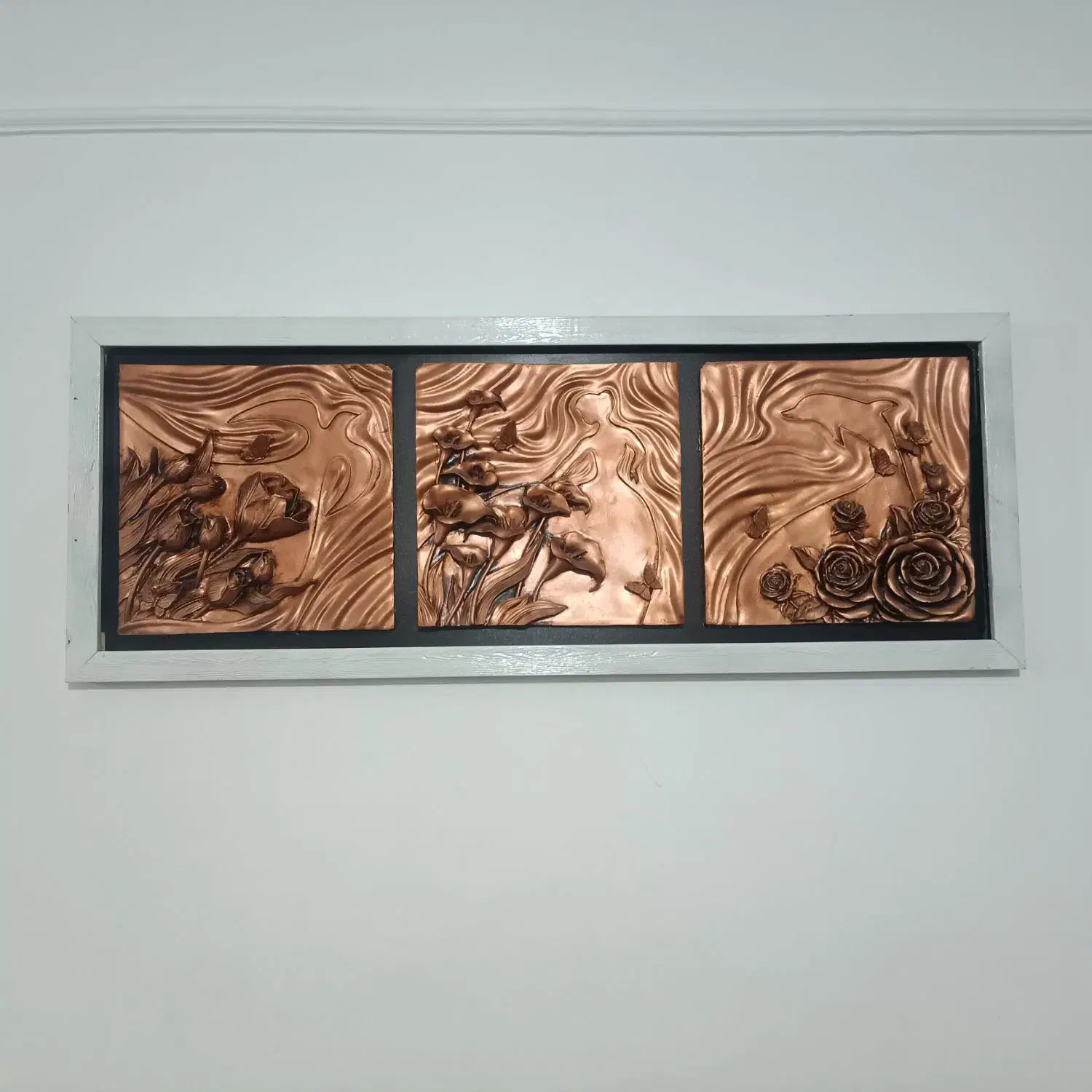 تابلو پلی استر|تابلو، نقاشی، عکس|کرمانشاه, |دیوار