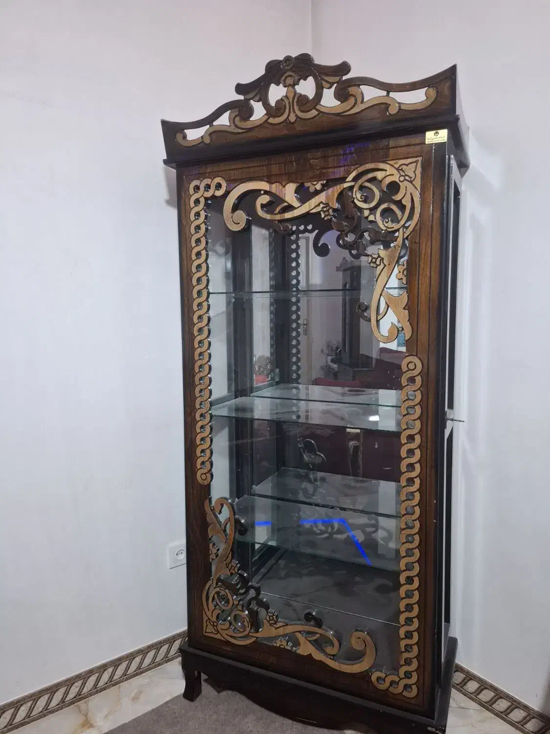 حراج لوازم منزل|حراج|ملارد, |دیوار