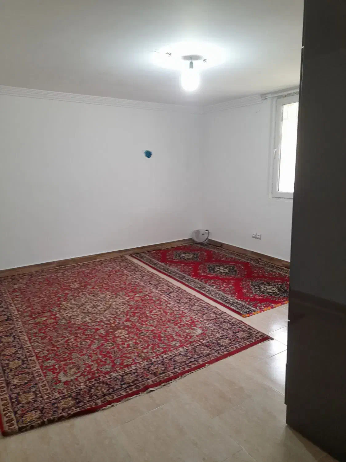 ویلای نوساز وکلید نخورده باسند تک برگ کوچصفهان|فروش خانه و ویلا|کوچصفهان, |دیوار