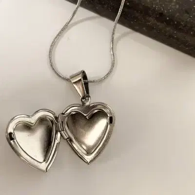 لاکت|بدلیجات|اراک, |دیوار