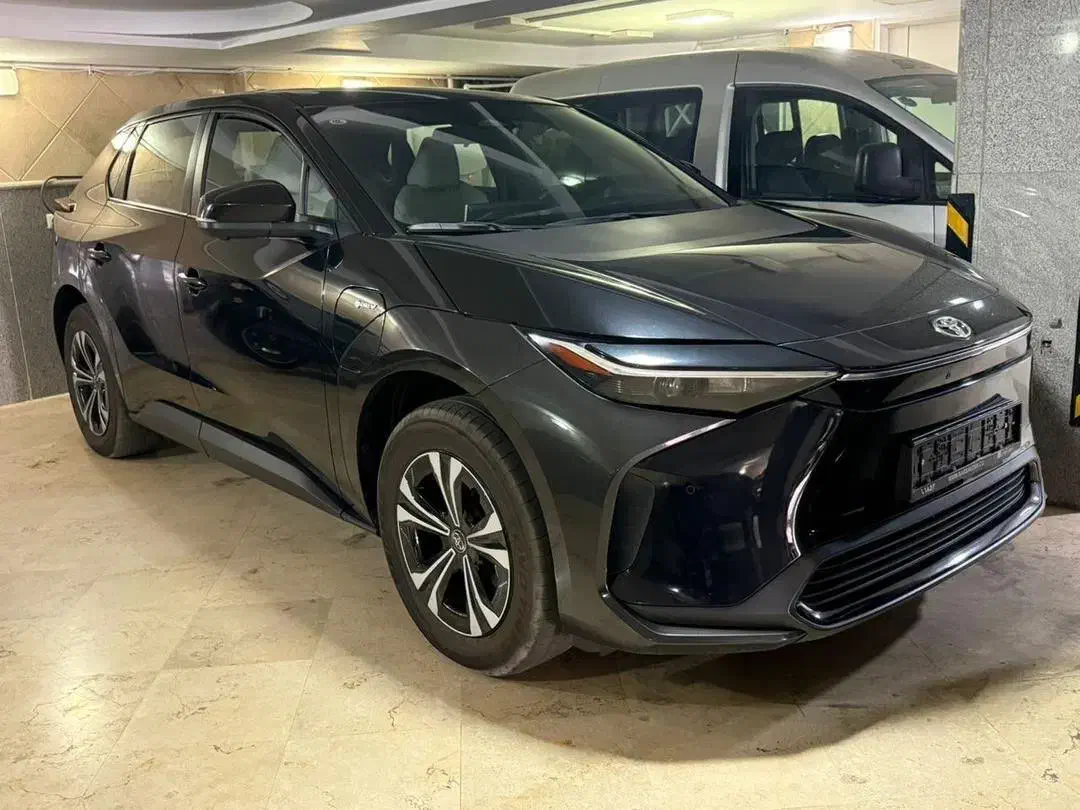 مزدا 3|خودرو سواری و وانت|قدس, شهر‌قدس|دیوار