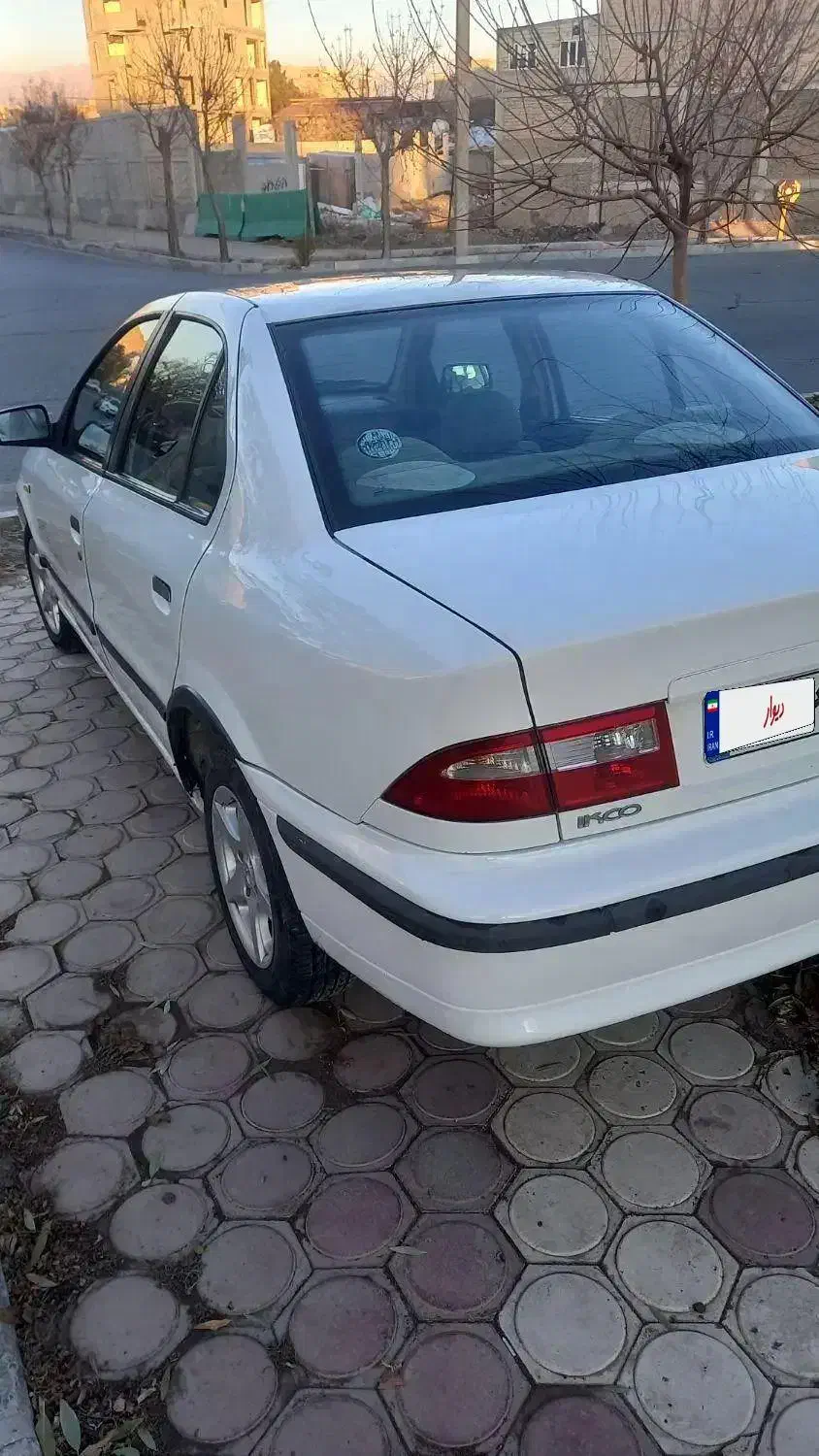 فروشی فوری|خودرو سواری و وانت|چهارباغ, |دیوار