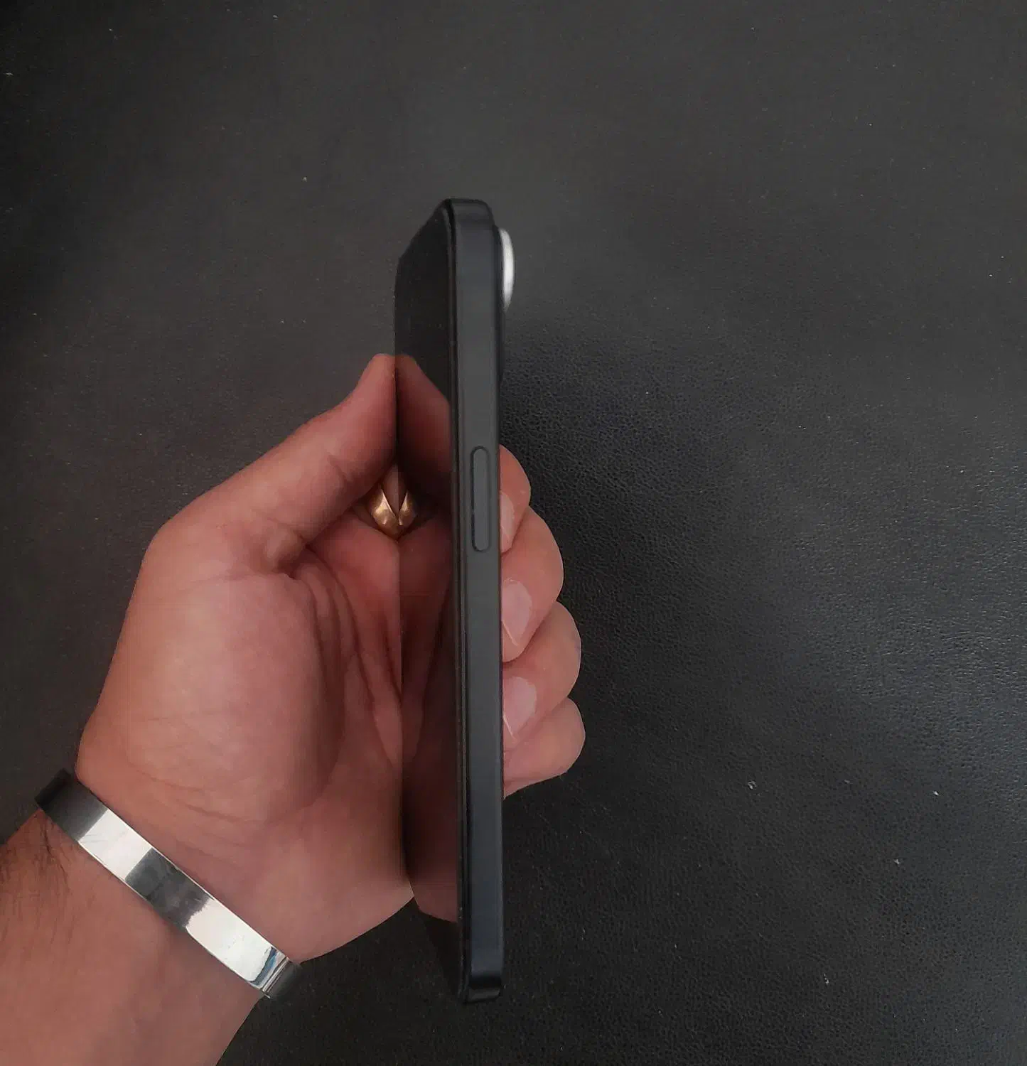 iphone 15 normal|موبایل|طرقبه, |دیوار