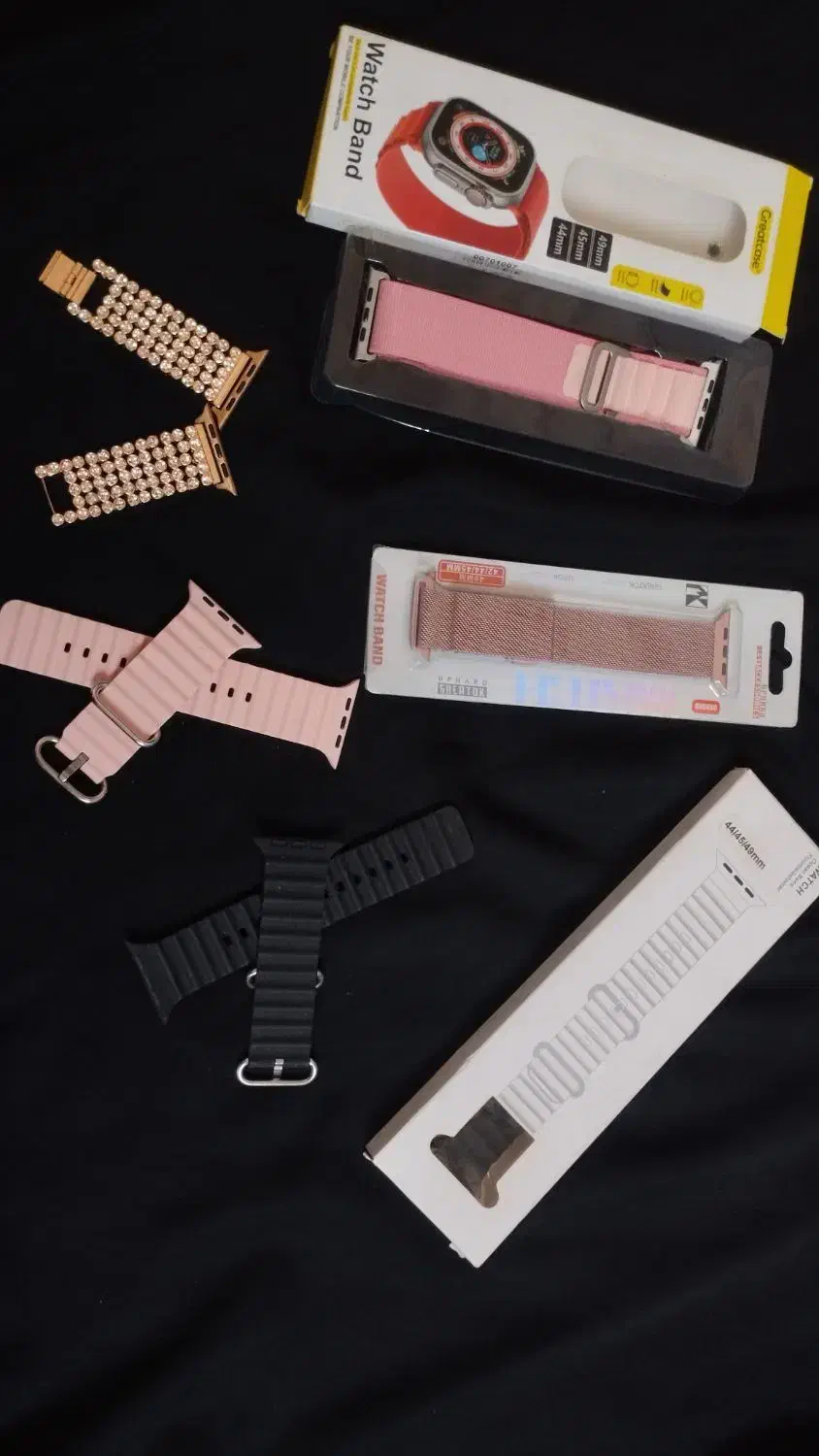 لوازم جانبی گوشی|لوازم جانبی موبایل و تبلت|اقبالیه, |دیوار