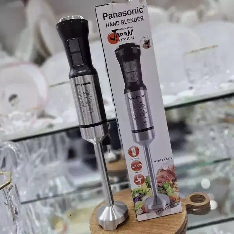 فروش لوازم خانگی وکادویی|سایر لوازم برقی|برازجان, |دیوار