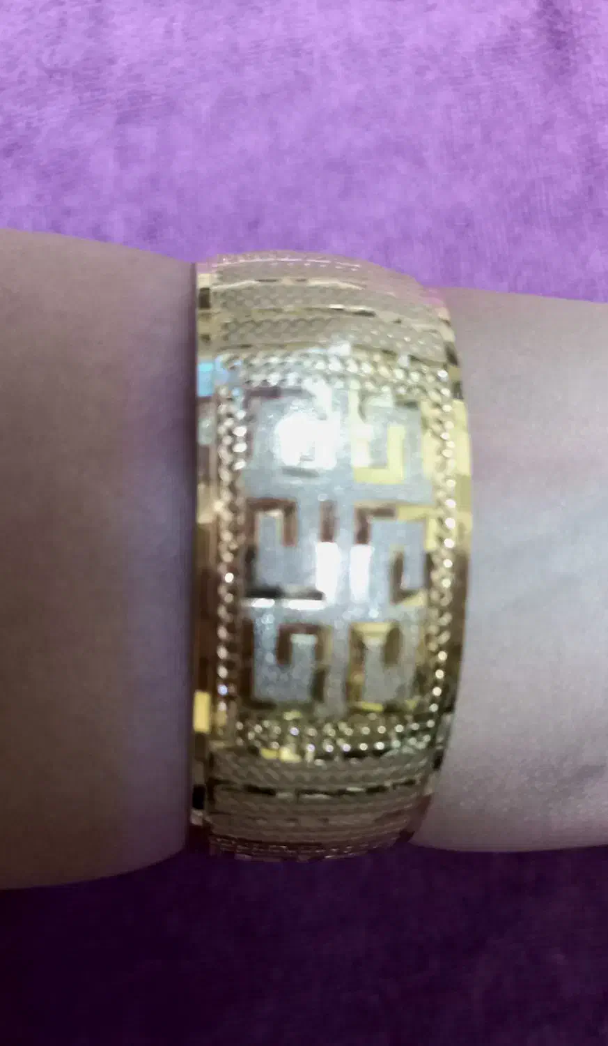 طلا جواهرات|جواهرات|قرچک, مهدیه|دیوار