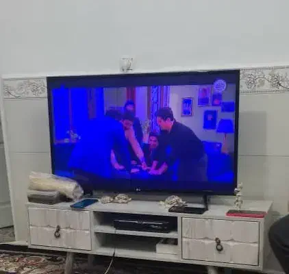 تعمیرات  تخصصی  تلویزیون های LED و LCD|خدمات پیشه و مهارت|پاکدشت, پاکدشت (مامازند)|دیوار