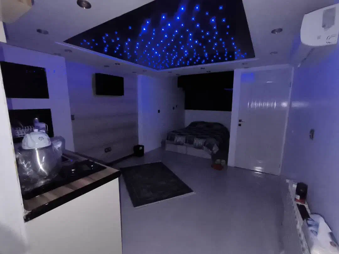 اجاره سوئیت آپارتمان هتل|اجارهٔ کوتاهمدت آپارتمان و سوئیت|تهران, جنتآباد جنوبی|دیوار