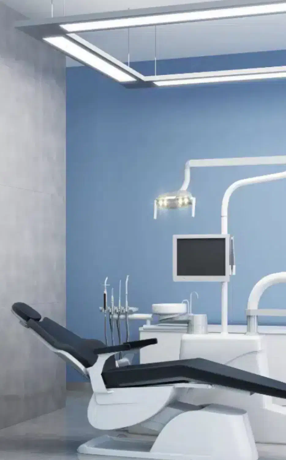 منشی مطب دندانپزشکی|استخدام درمانی، زیبایی، بهداشتی|بندر گناوه, |دیوار