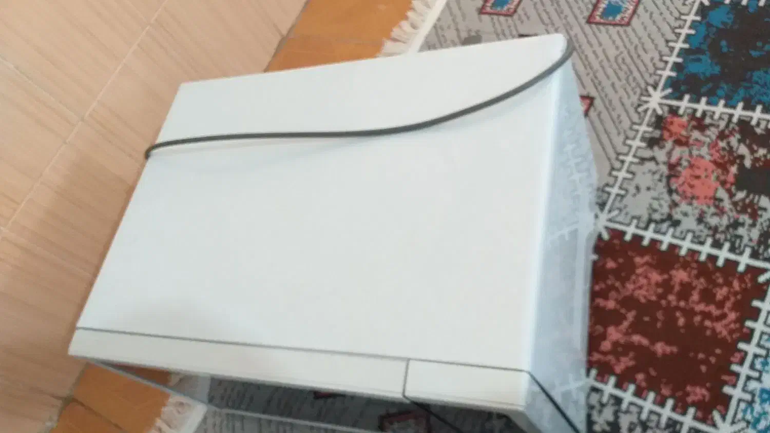 مایکروویو|اجاق گاز و لوازم برقی پختوپز|نورآباد, |دیوار