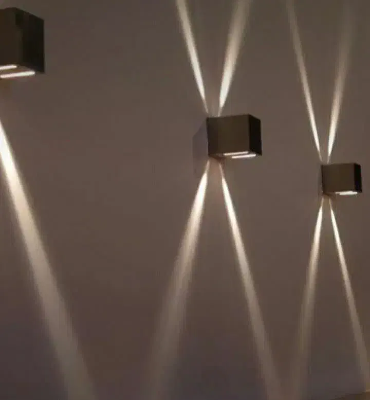 استخدام برقکار کناف کار لوله کش بنا کارگر سنگ کار|استخدام معماری، عمران و ساختمانی|ورامین, ورامین|دیوار