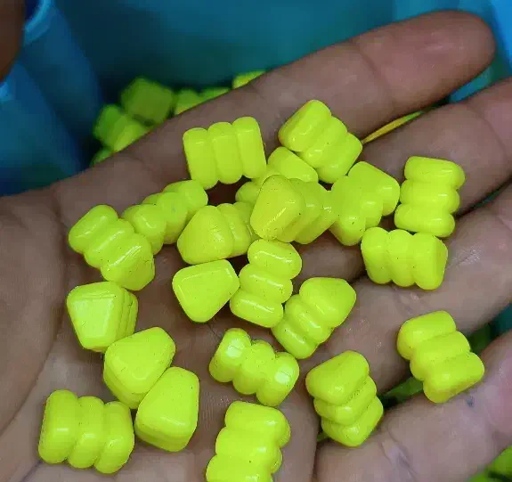 ذرت مصنوعی پاپ آپ و سینک|ماهیگیری|تبریز, |دیوار