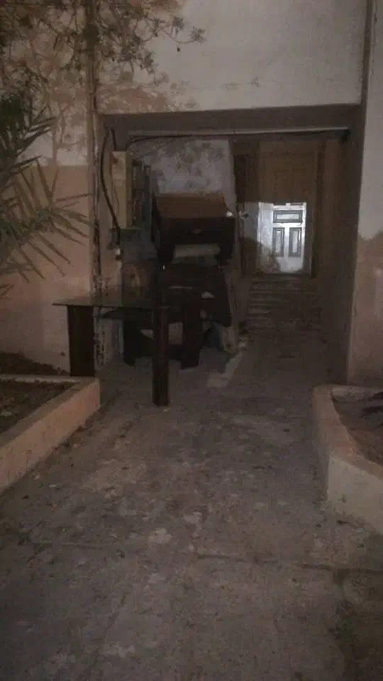 مبل و میز ناهار خوری شیشه ای|حراج|قشم, |دیوار