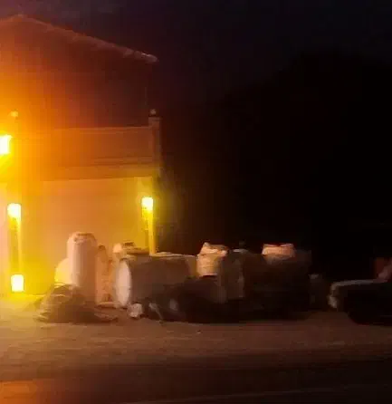 مغازه تجاری|فروش مغازه و غرفه|تفت, |دیوار