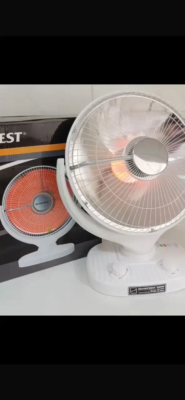 بخاری پنکه ای|بخاری، هیتر، شومینه|بانه, |دیوار