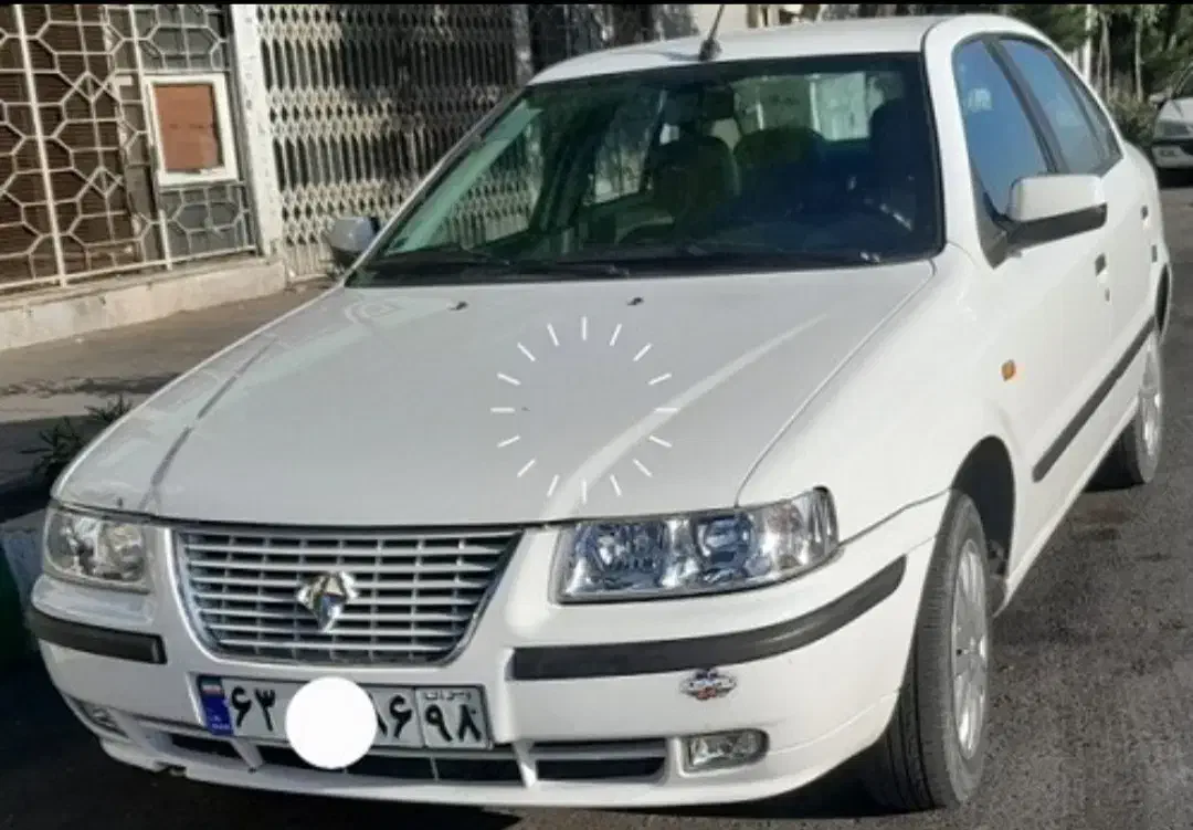 جابجایی مسافر از ایلام به تهران|خدمات حمل و نقل|ایلام, |دیوار
