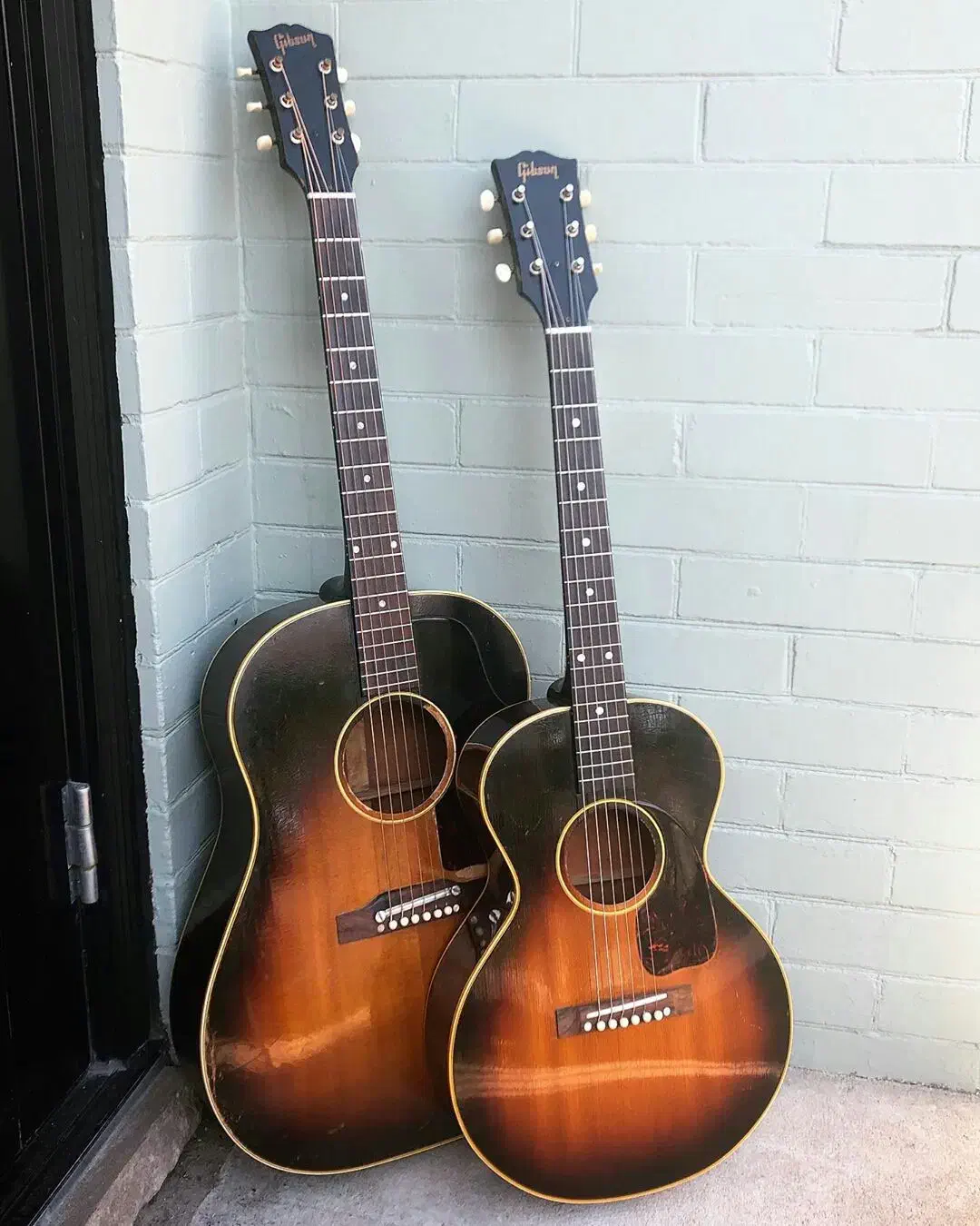 آموزش تخصصی گیتار|خدمات آموزشی|کرمان, |دیوار