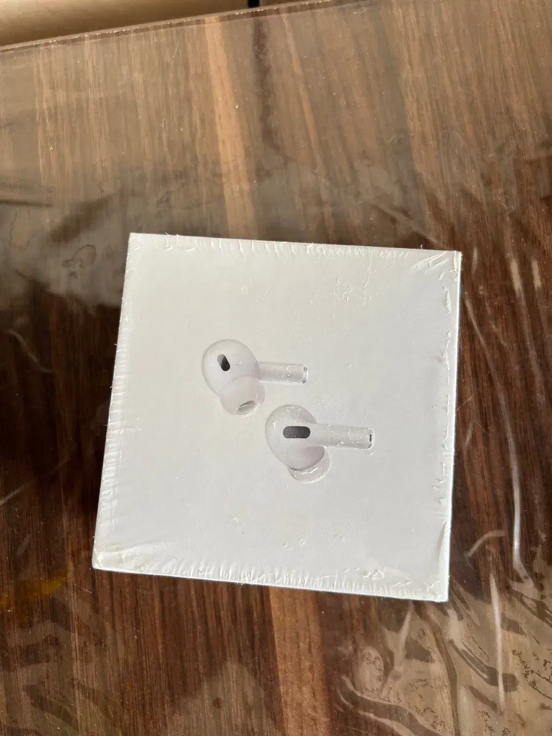 ایرپادپرو 2 نیوجنریشن|لوازم جانبی موبایل و تبلت|داران, |دیوار