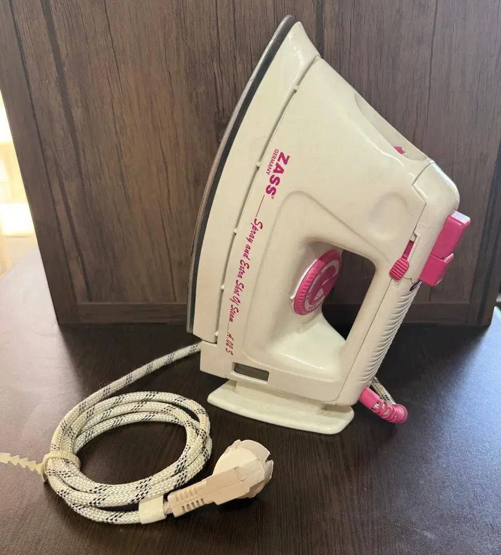 غذاساز ، پلوپز، اتو ، همزن ، چرخ گوشت|خردکن، آسیاب، غذاساز|تهران, جنتآباد جنوبی|دیوار