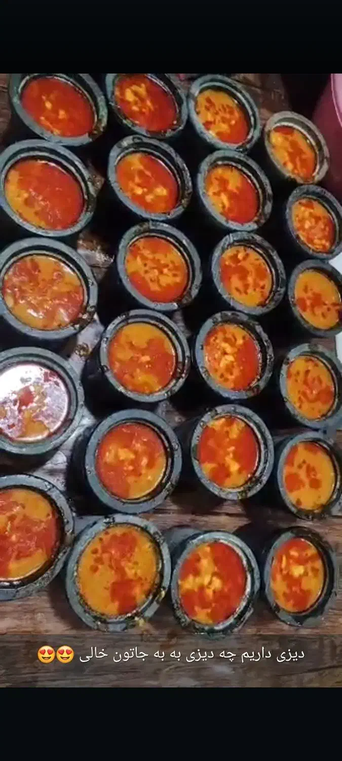 آشپزونیروی بازنشسته|استخدام خدمات فروشگاه و رستوران|یزد, |دیوار