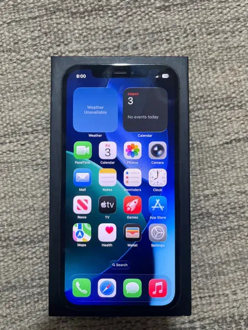 12 pro|موبایل|تهران, جیحون|دیوار
