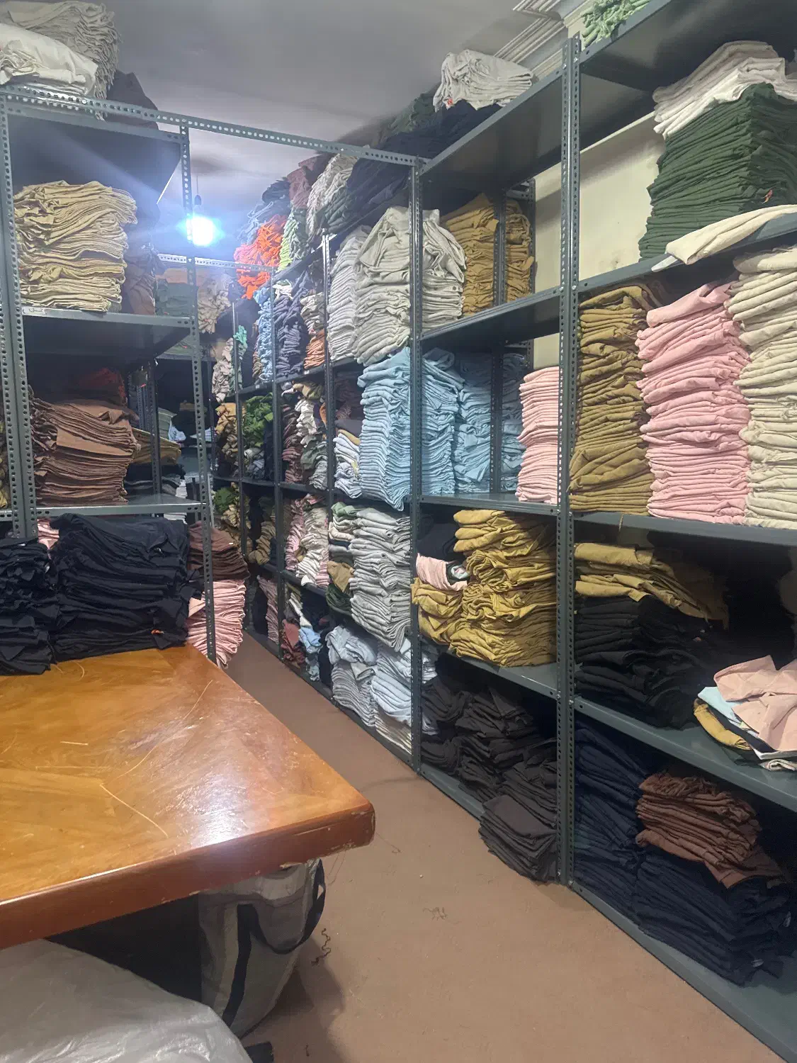 الگوساز ماهر جهت برنامه جمینی ایکس ۲۲نیازمندیم|استخدام صنعتی، فنی، مهندسی|تهران, علم و صنعت|دیوار