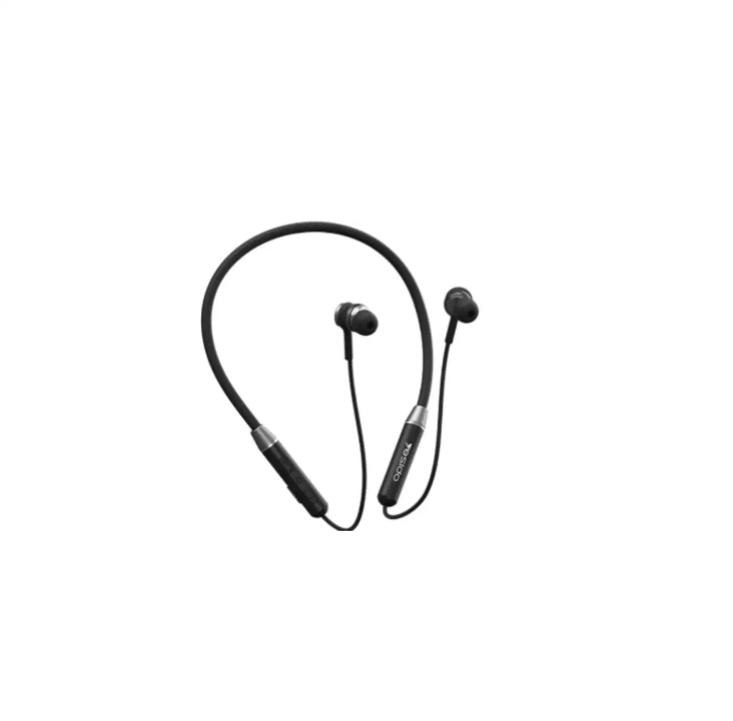 هندسفری بلوتوثی گردنی|لوازم جانبی موبایل و تبلت|شبستر, |دیوار