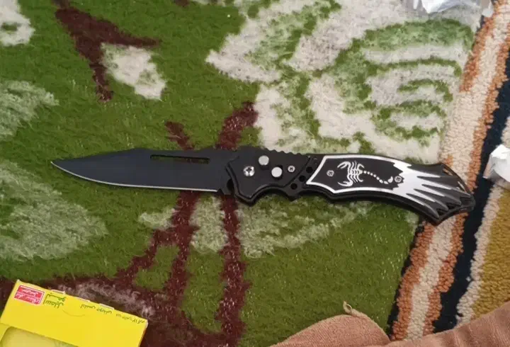 چاقپ|کلکسیون اشیاء عتیقه|سلماس, |دیوار