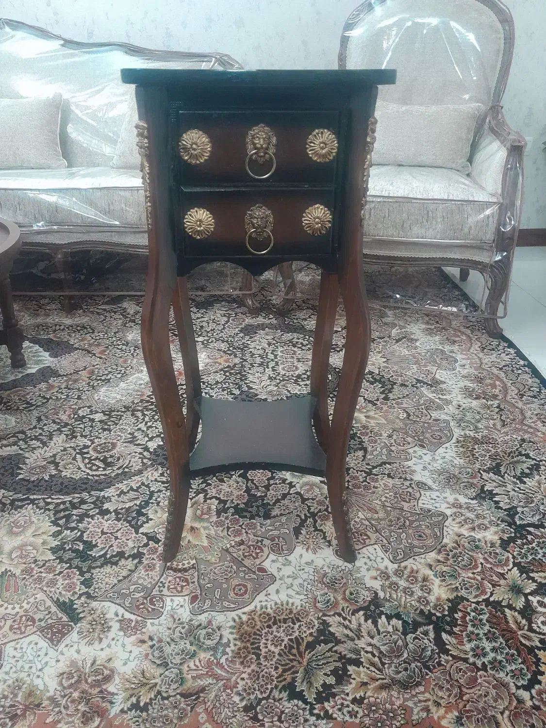 میز تلفن|میز تلفن|تهران, جوادیه تهرانپارس|دیوار