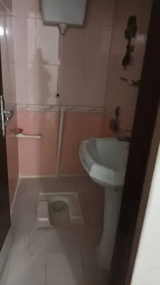 اجاره آپارتمان|اجارهٔ آپارتمان|قرچک, شهرک طلائیه|دیوار