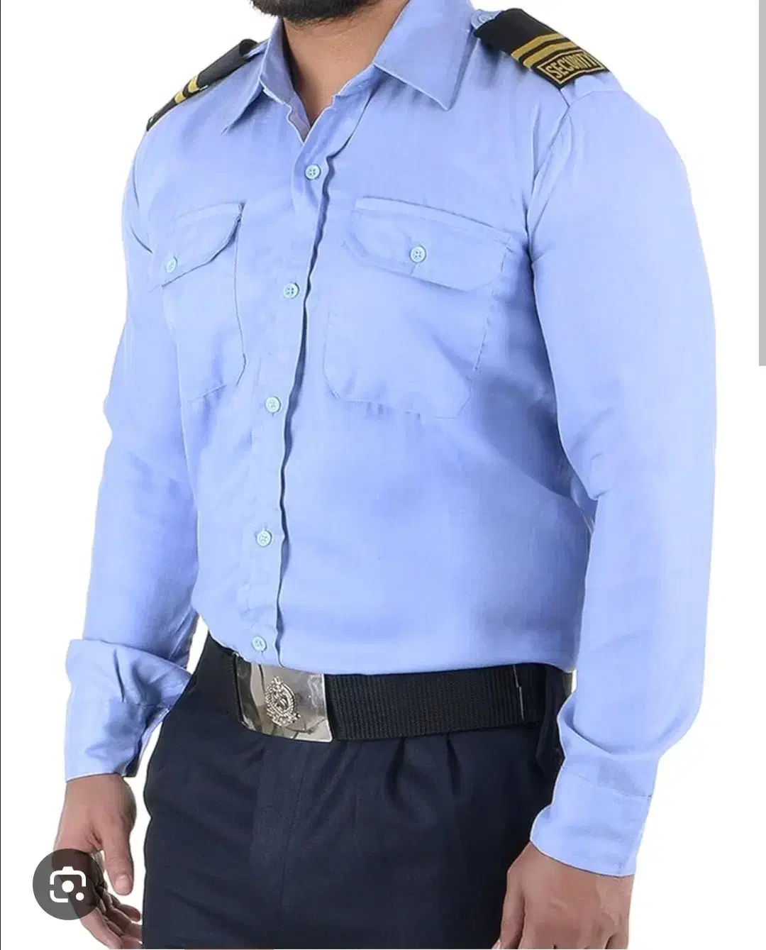 حفاظت و نگهبانی|استخدام سرایداری و نظافت|اشتهارد, |دیوار