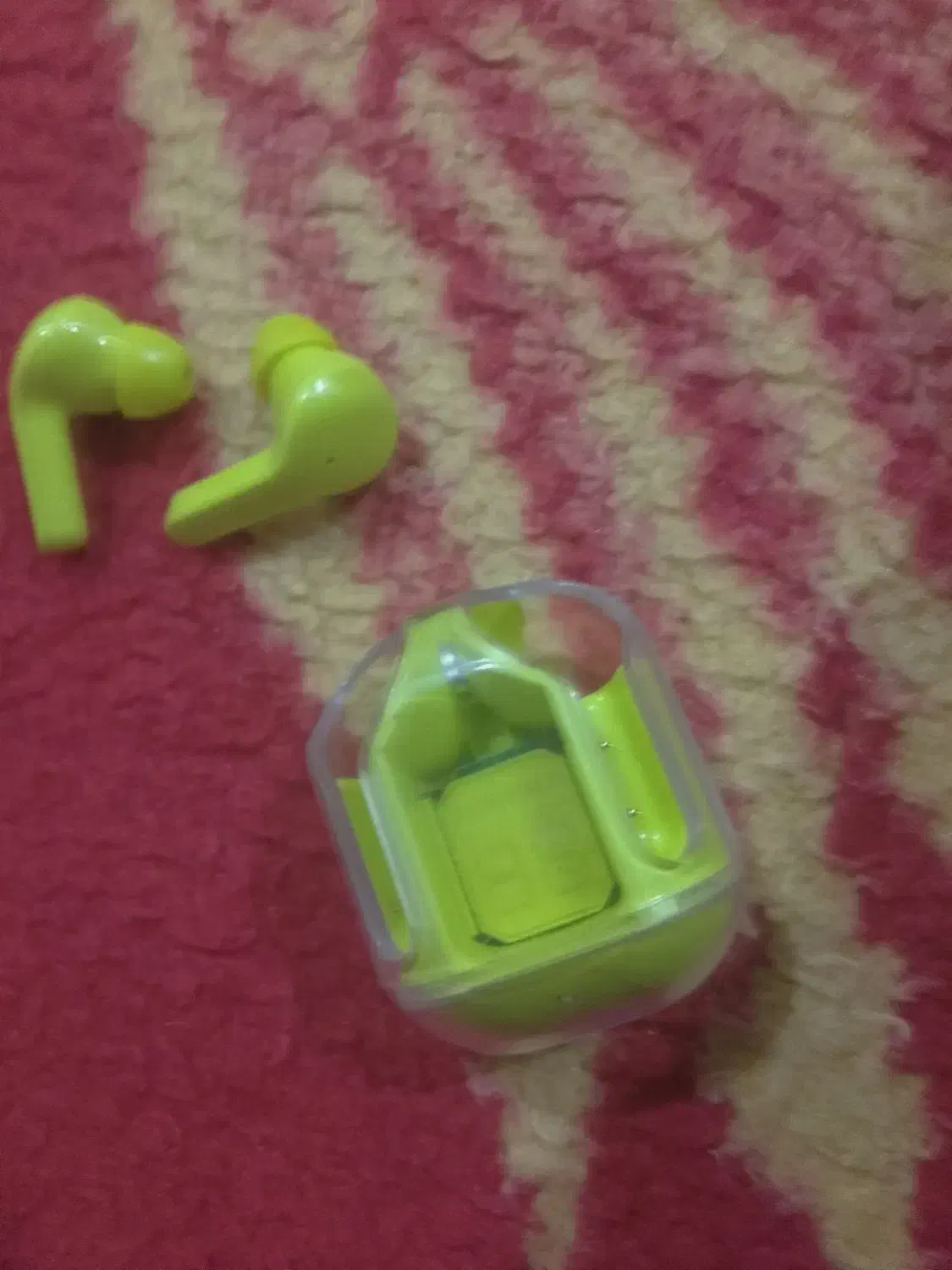 ارپاد|لوازم جانبی موبایل و تبلت|شوشتر, |دیوار