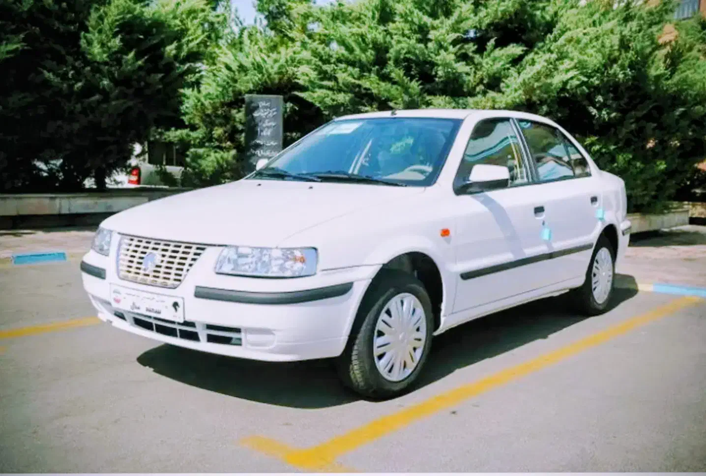 سرویس دربستی|خدمات حمل و نقل|همدان, |دیوار