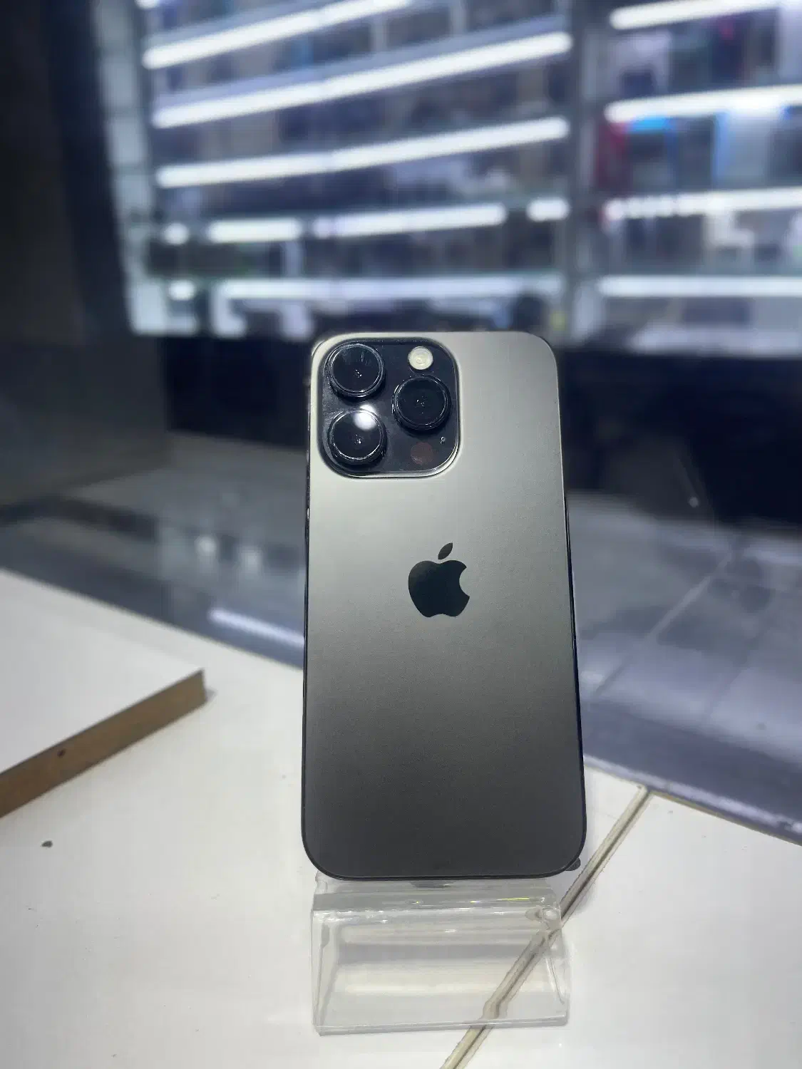 14pro|موبایل|شیراز, خلیلی|دیوار