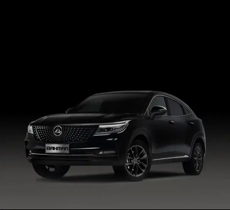 دیگنیتی پرایم کراس اور جمع و جور با اقساط ۵ساله|خودرو سواری و وانت|تهران, میرداماد|دیوار