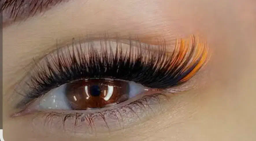 انواع کاشت هیدن فقط 180 و تمام مدل های اکستنشن 590|خدمات آرایشگری و زیبایی|تربتحیدریه, منصوریه|دیوار