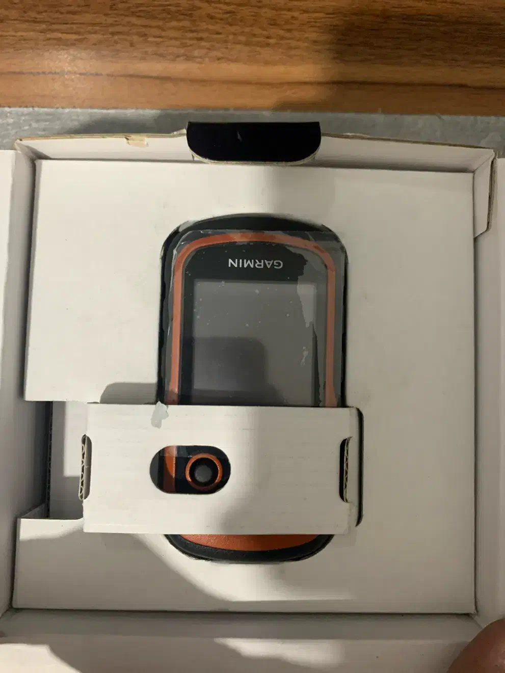 Garmin eTrex 20 گارمین|کوهنوردی و کمپینگ|تهران, اکباتان|دیوار