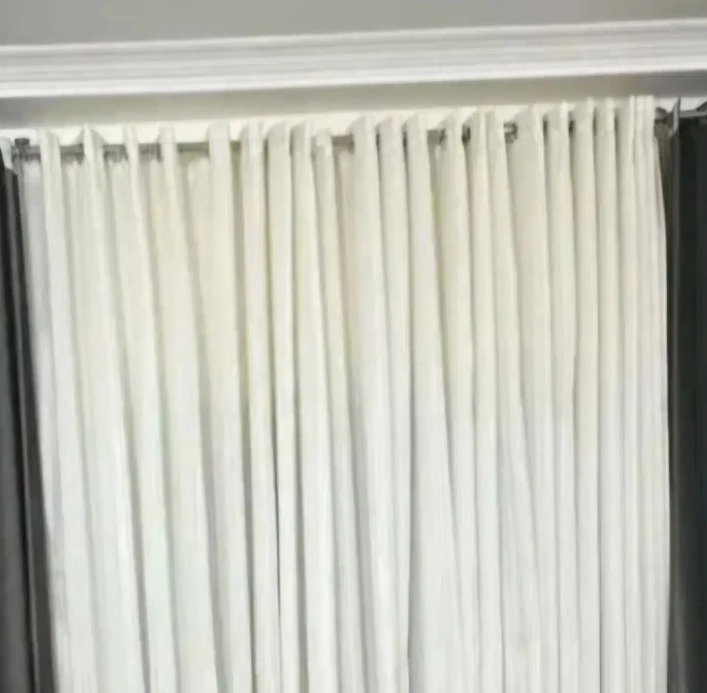 موکت کبریتی در حد نو|موکت|بوشهر, |دیوار