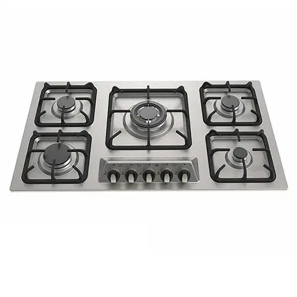 سرویس تعمیر نصب پکیج رادیاتور شیرآلات اجاق|خدمات پیشه و مهارت|قزوین, |دیوار