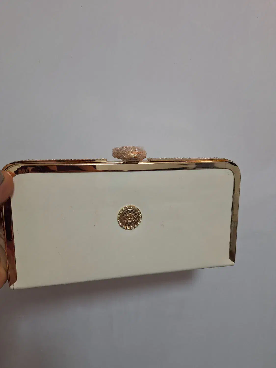 کیف مجلسی|کیف، کفش، کمربند|نجف‌آباد, شهید بهشتی|دیوار