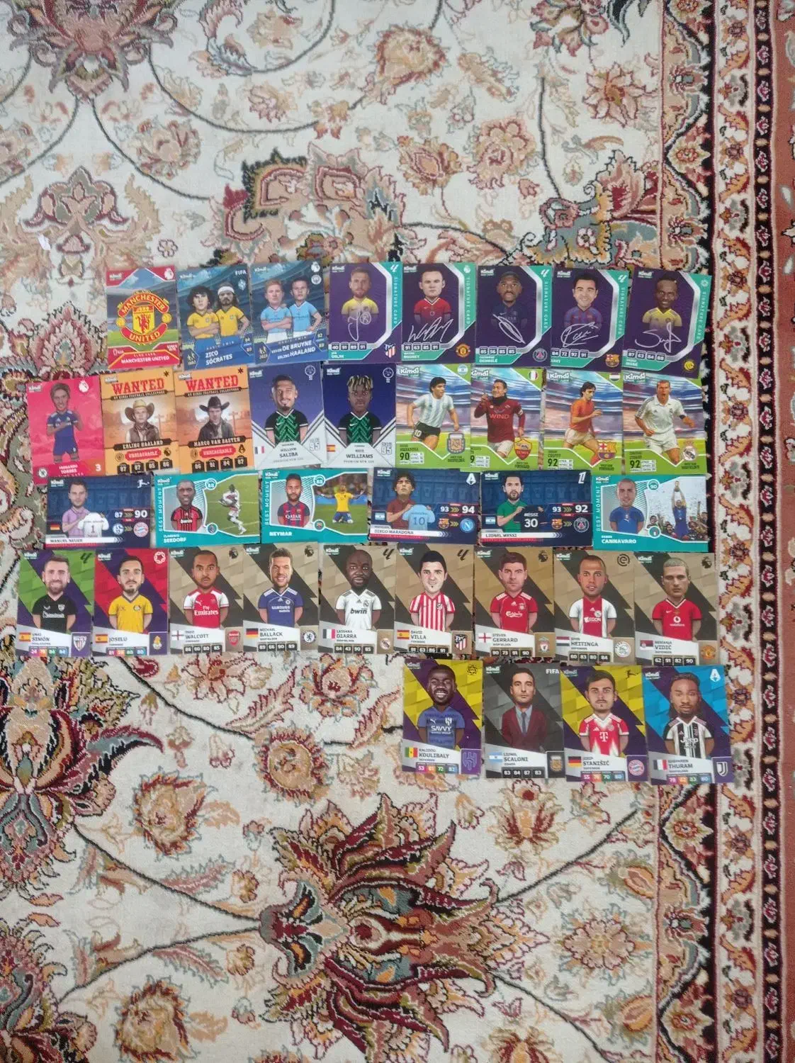 کیمدی|کلکسیون و سرگرمی|خواف, |دیوار