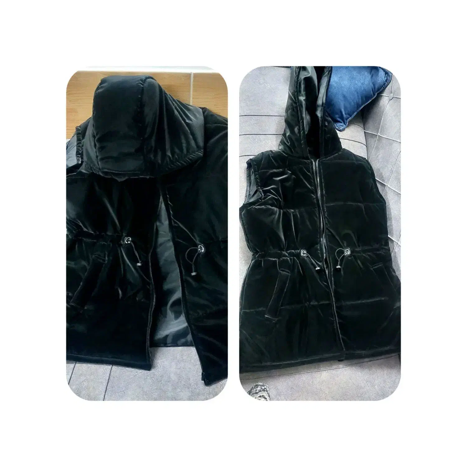 پافر نو|لباس|سربیشه, |دیوار