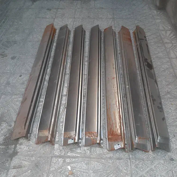 بدنه  پیکان|قطعات یدکی و لوازم جانبی|تهران, دکتر هوشیار|دیوار