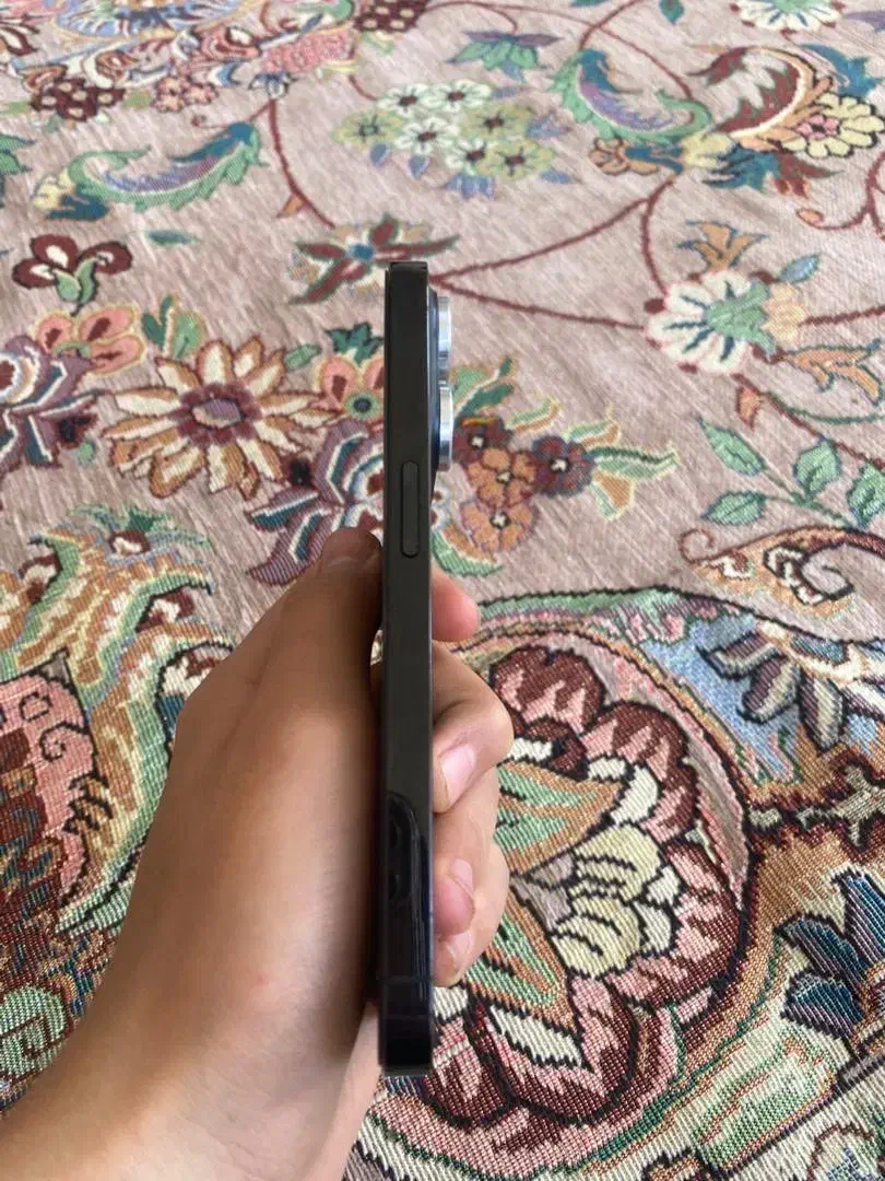 آیفون ۱۴پرو|موبایل|کاشان, فاز ۱ ناجی آباد|دیوار