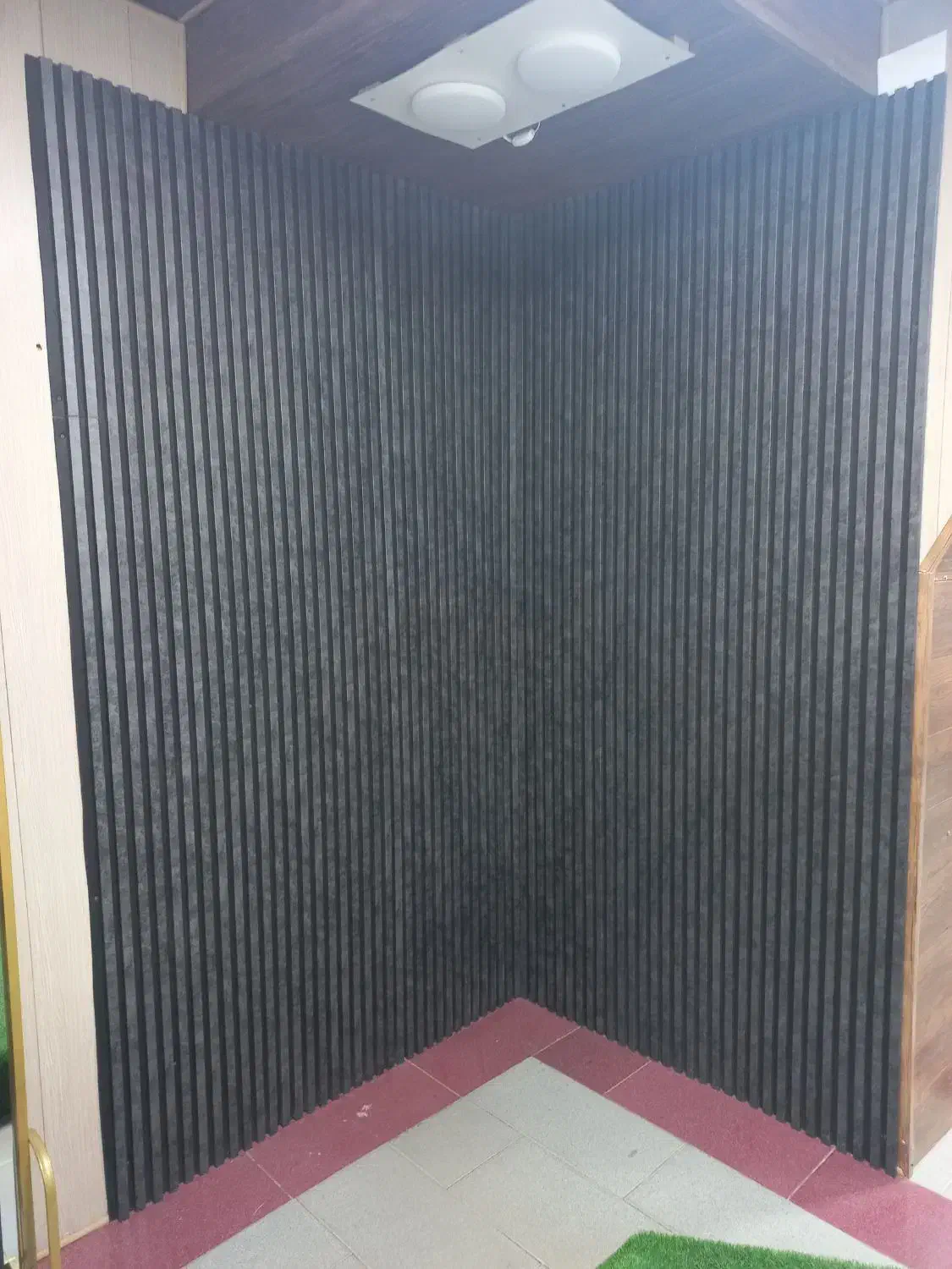 ترمووال ۵۰×۲/۹۰|مصالح و تجهیزات ساختمان|آزادشهر, |دیوار